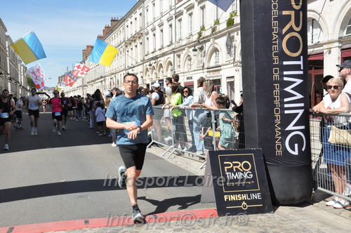 Foulees_Orleans2026/ORLEANSF2026_23687.JPG