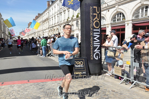 Foulees_Orleans2026/ORLEANSF2026_23688.JPG