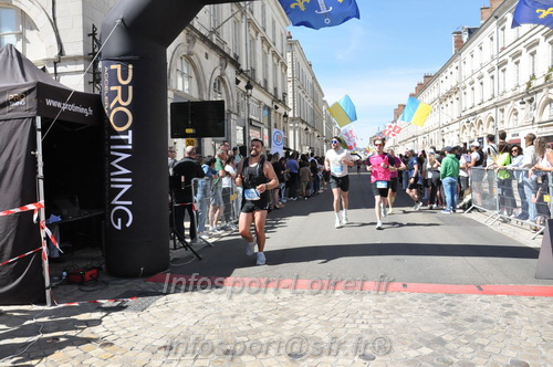 Foulees_Orleans2026/ORLEANSF2026_23690.JPG
