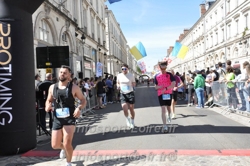 Foulees_Orleans2026/ORLEANSF2026_23691.JPG
