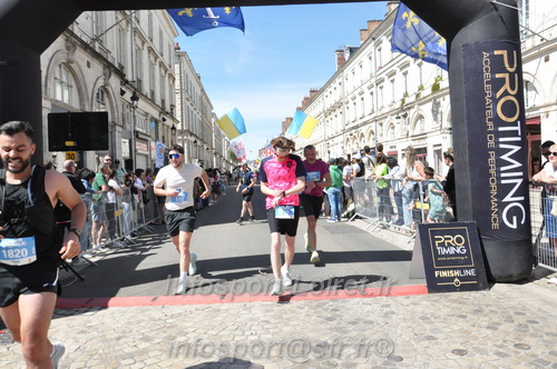 Foulees_Orleans2026/ORLEANSF2026_23692.JPG