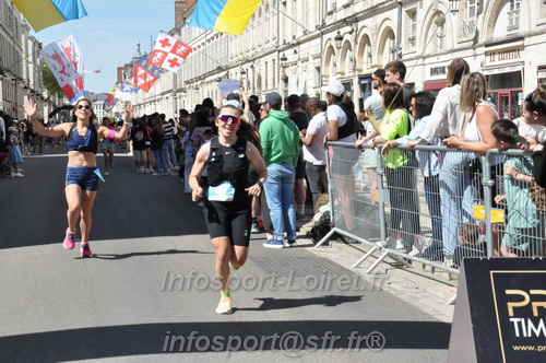 Foulees_Orleans2026/ORLEANSF2026_23696.JPG