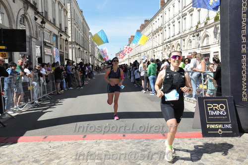 Foulees_Orleans2026/ORLEANSF2026_23698.JPG