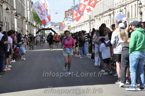 Foulees_Orleans2026/ORLEANSF2026_23702.JPG