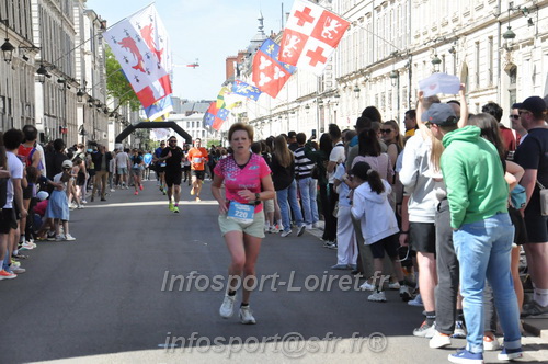 Foulees_Orleans2026/ORLEANSF2026_23703.JPG