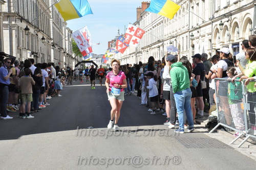 Foulees_Orleans2026/ORLEANSF2026_23704.JPG