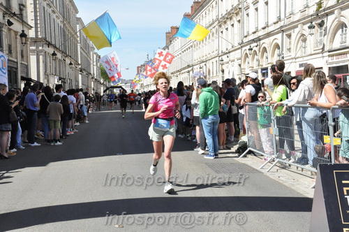Foulees_Orleans2026/ORLEANSF2026_23706.JPG