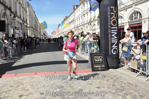 Foulees_Orleans2026/ORLEANSF2026_23708.JPG