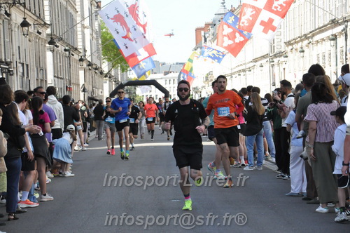 Foulees_Orleans2026/ORLEANSF2026_23710.JPG