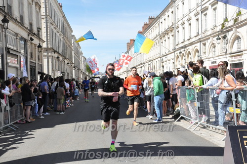 Foulees_Orleans2026/ORLEANSF2026_23714.JPG
