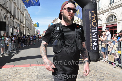 Foulees_Orleans2026/ORLEANSF2026_23717.JPG