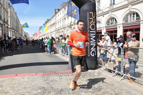 Foulees_Orleans2026/ORLEANSF2026_23718.JPG