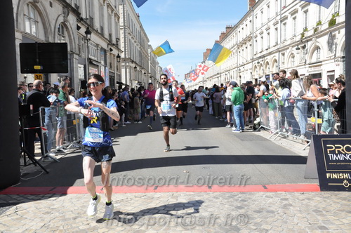 Foulees_Orleans2026/ORLEANSF2026_23724.JPG