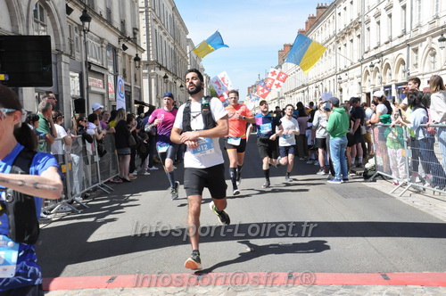 Foulees_Orleans2026/ORLEANSF2026_23725.JPG