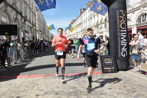 Foulees_Orleans2026/ORLEANSF2026_23727.JPG