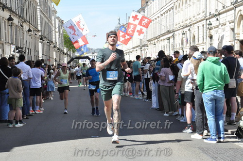 Foulees_Orleans2026/ORLEANSF2026_23729.JPG
