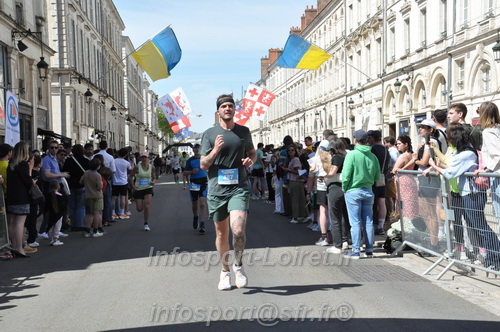Foulees_Orleans2026/ORLEANSF2026_23730.JPG