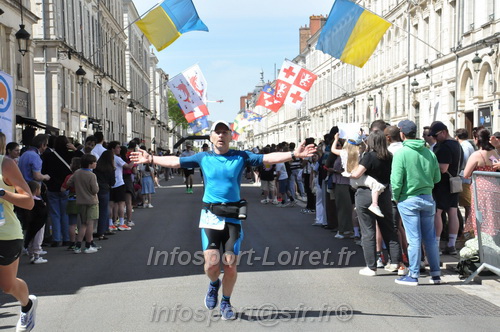 Foulees_Orleans2026/ORLEANSF2026_23733.JPG