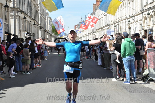 Foulees_Orleans2026/ORLEANSF2026_23734.JPG