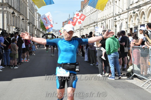 Foulees_Orleans2026/ORLEANSF2026_23735.JPG