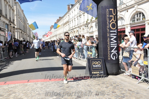 Foulees_Orleans2026/ORLEANSF2026_23738.JPG