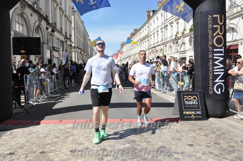 Foulees_Orleans2026/ORLEANSF2026_23742.JPG