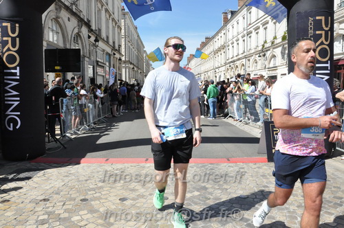 Foulees_Orleans2026/ORLEANSF2026_23743.JPG