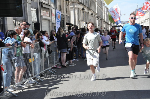 Foulees_Orleans2026/ORLEANSF2026_23747.JPG