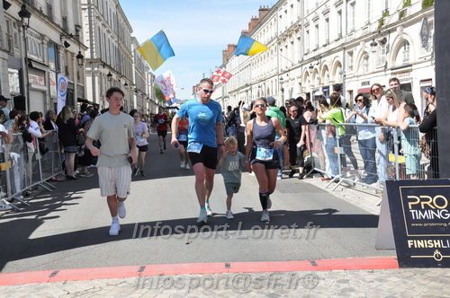 Foulees_Orleans2026/ORLEANSF2026_23748.JPG