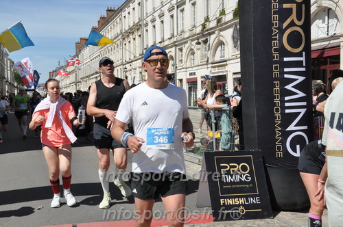 Foulees_Orleans2026/ORLEANSF2026_23753.JPG