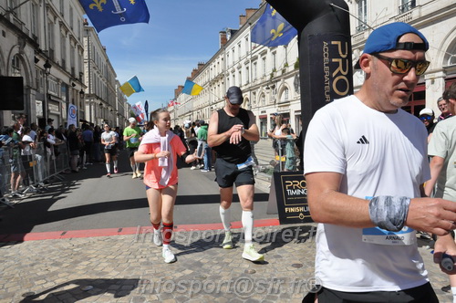 Foulees_Orleans2026/ORLEANSF2026_23755.JPG