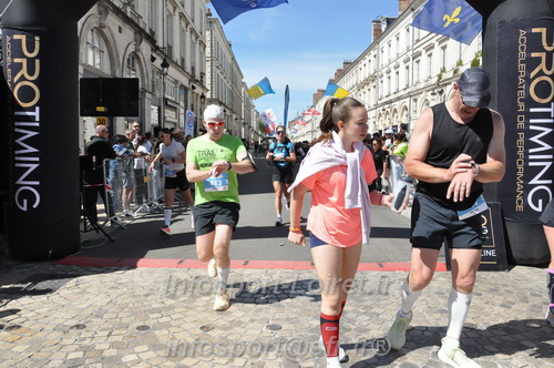 Foulees_Orleans2026/ORLEANSF2026_23757.JPG
