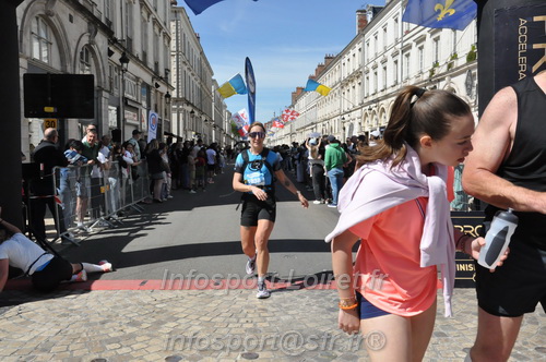 Foulees_Orleans2026/ORLEANSF2026_23759.JPG