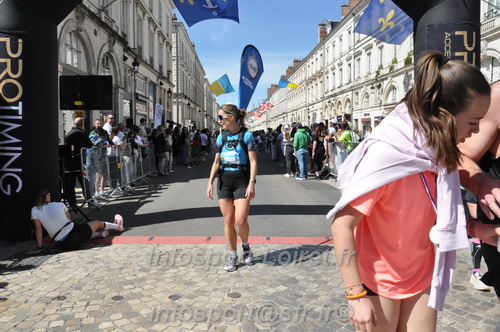 Foulees_Orleans2026/ORLEANSF2026_23760.JPG