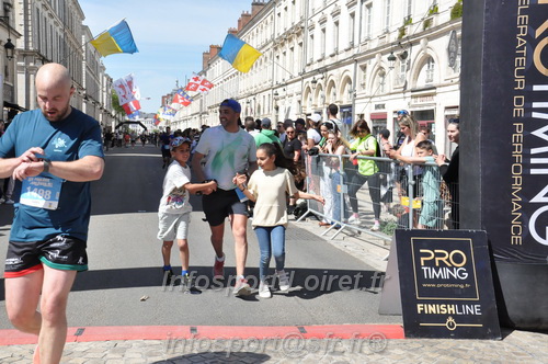 Foulees_Orleans2026/ORLEANSF2026_23763.JPG
