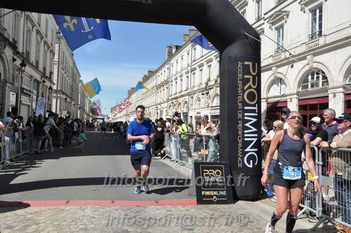 Foulees_Orleans2026/ORLEANSF2026_23766.JPG