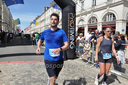 Foulees_Orleans2026/ORLEANSF2026_23768.JPG