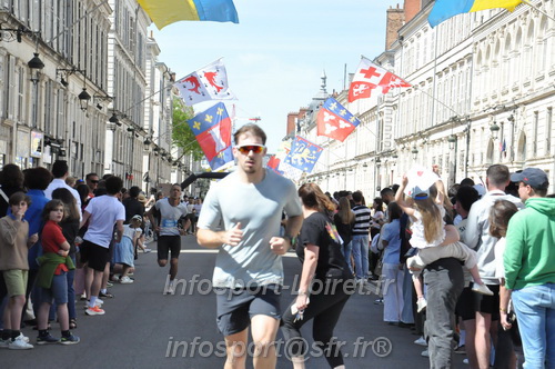 Foulees_Orleans2026/ORLEANSF2026_23769.JPG