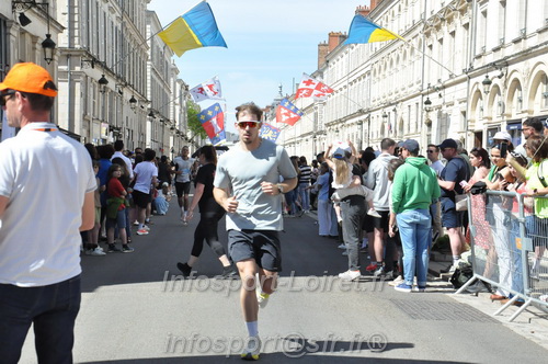 Foulees_Orleans2026/ORLEANSF2026_23770.JPG