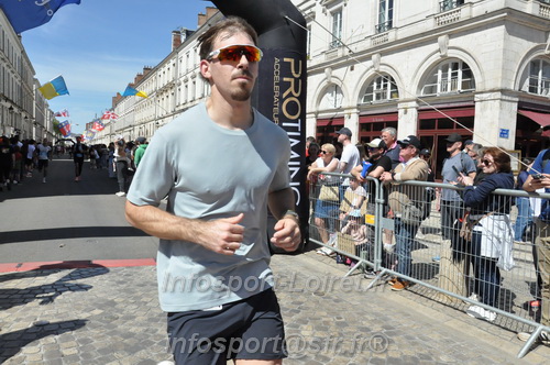 Foulees_Orleans2026/ORLEANSF2026_23773.JPG