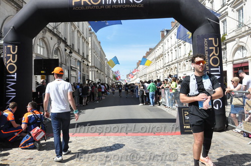 Foulees_Orleans2026/ORLEANSF2026_23774.JPG