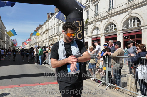 Foulees_Orleans2026/ORLEANSF2026_23776.JPG