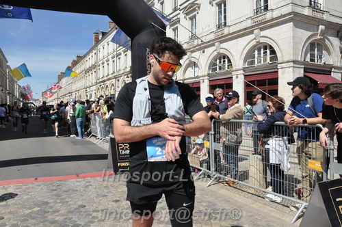 Foulees_Orleans2026/ORLEANSF2026_23777.JPG