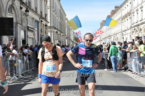 Foulees_Orleans2026/ORLEANSF2026_23781.JPG
