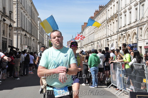 Foulees_Orleans2026/ORLEANSF2026_23784.JPG