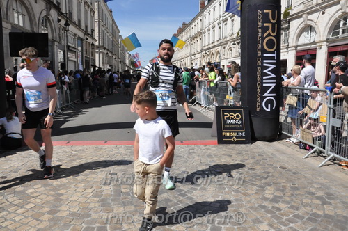 Foulees_Orleans2026/ORLEANSF2026_23785.JPG
