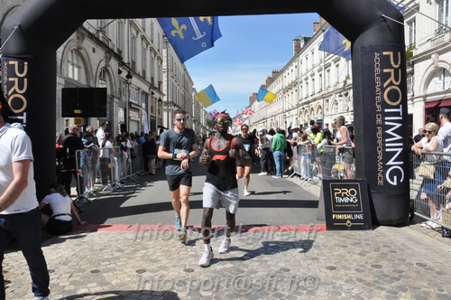 Foulees_Orleans2026/ORLEANSF2026_23787.JPG