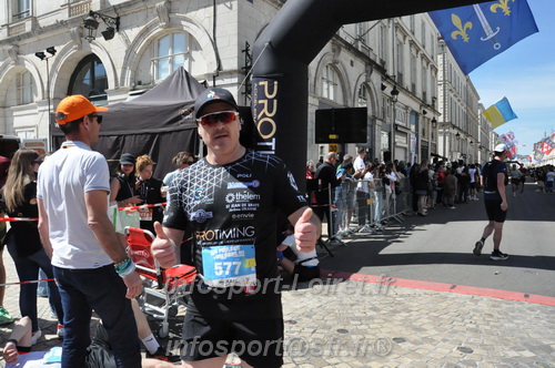 Foulees_Orleans2026/ORLEANSF2026_23790.JPG