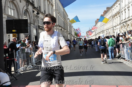 Foulees_Orleans2026/ORLEANSF2026_23792.JPG