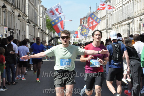 Foulees_Orleans2026/ORLEANSF2026_23793.JPG